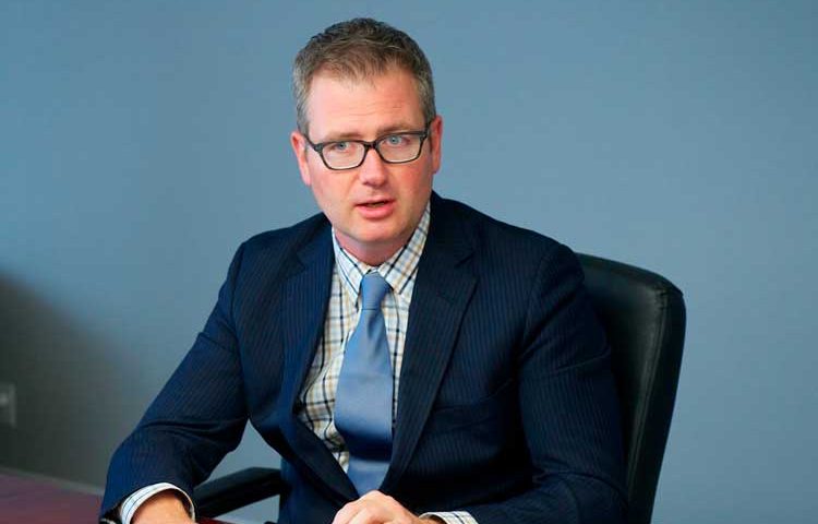 Chicago Amputation Injuries Attorney | Free Consultation