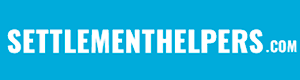 Settlements Helpers
