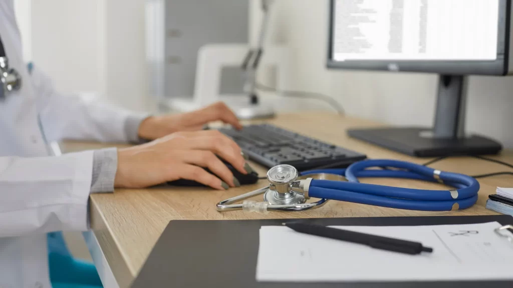 Your Essential Guide on How to Get Medical Records Easily and Efficiently