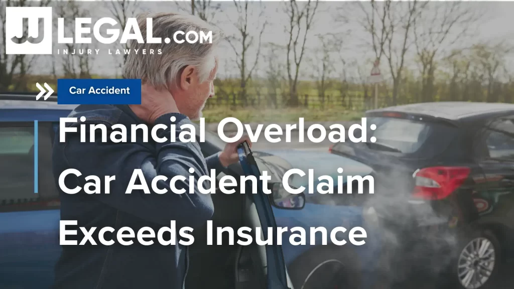 Financial Overload_ Car Accident Claim Exceeds Insurance image