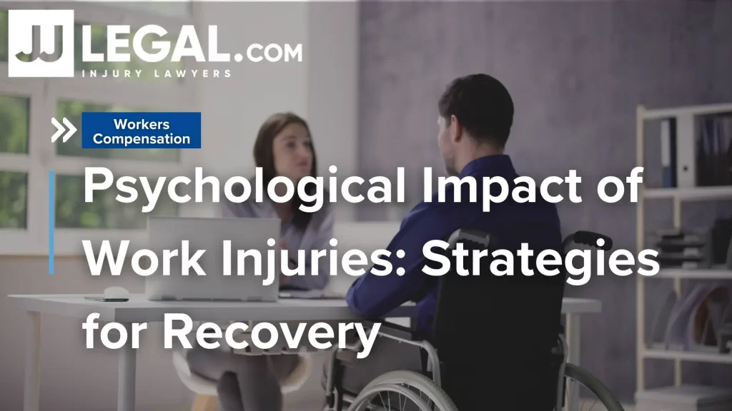 Psychological Impact of Work Injuries_ Strategies for Recovery Image