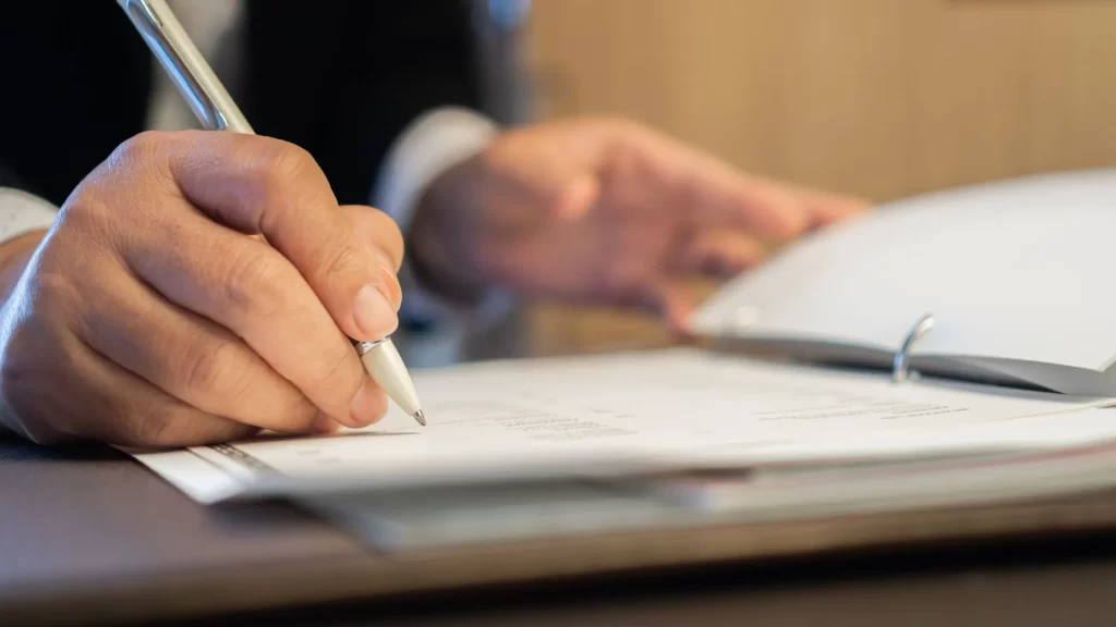 Rideshare vs Taxis_ Understanding Accident Claim Differences Image 2