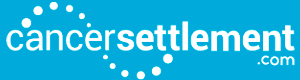 Cancer Settlement