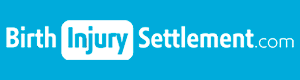Birth Injury Settlement